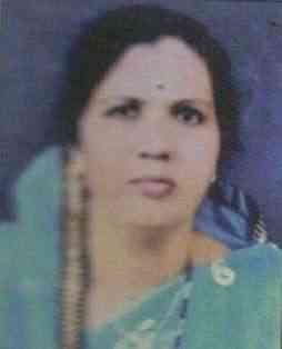 Member Photo